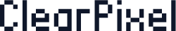 ClearPixel