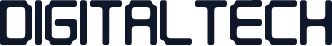 Digitaltech
