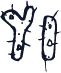 yi 12