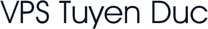 VPS Tuyen Duc