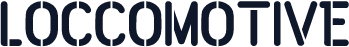 LOCCOMOTIVE