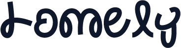 Lomely