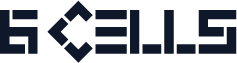6 Cells