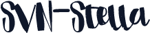 SVN-Stella