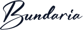 Bundaria