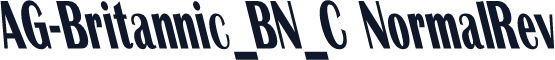 AG-Britannic_BN_C NormalRev