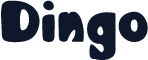Dingo
