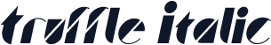 Truffle Italic