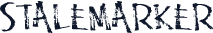 StaleMarker