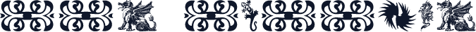 TTF TATTOEF 5