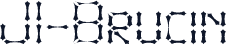 JI-Brucin
