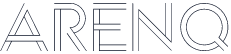 Arenq