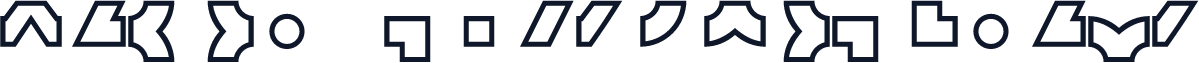 Nepos-BuildPoBaseOl80