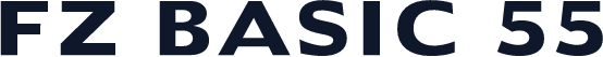 FZ BASIC 55