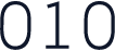 010