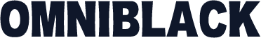 OMNIBLACK