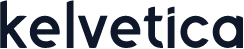 Kelvetica