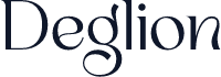 Deglion