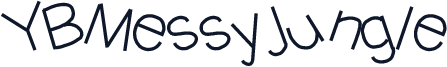YBMessyJungle