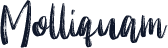 Molliquam