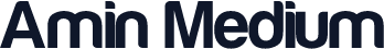 Amin Medium