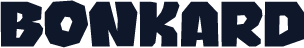 BONKARD