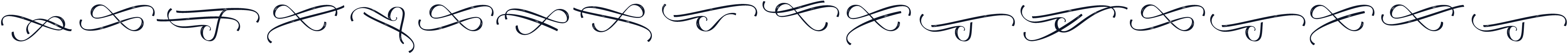 LatikaRoughSwashes
