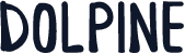 DOLPINE