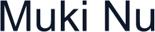 Muki Nu