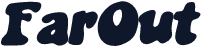 FarOut