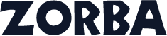 Zorba