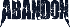 AbandoN