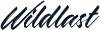 Wildlast