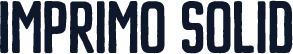 Imprimo Solid