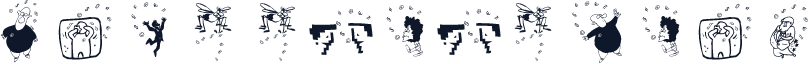QuarrelerPlus