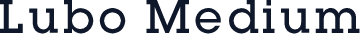 Lubo Medium