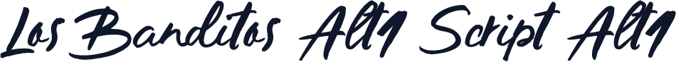 Los Banditos Alt1 Script Alt1