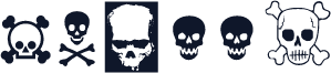 SkullZ