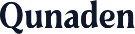 Qunaden