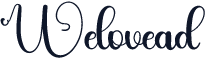 Welovead