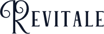 Revitale