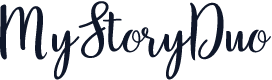 MyStoryDuo