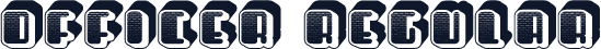 Officer Regular