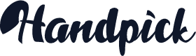 Handpick