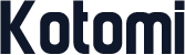 Kotomi