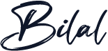 Bilal