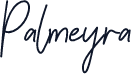 Palmeyra