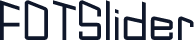 FOTSlider