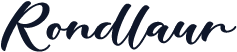Rondlaur