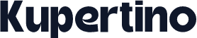 Kupertino